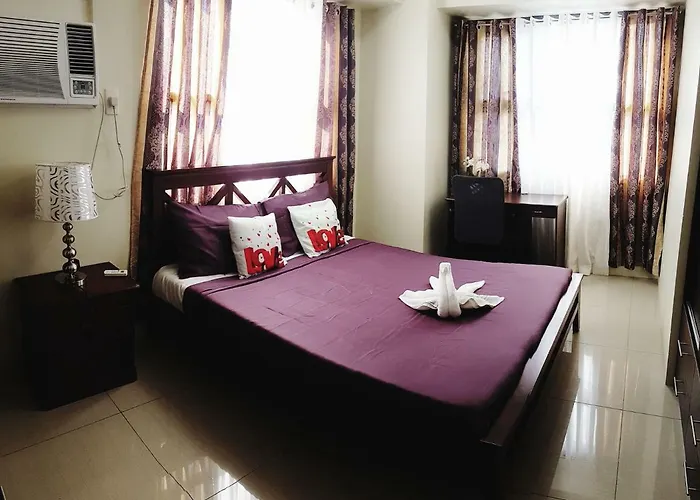 Horizons 101 - Panoramic View By St. Therese Apartamento *