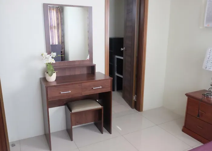 Apartamento Horizons 101 - Panoramic View By St. Therese