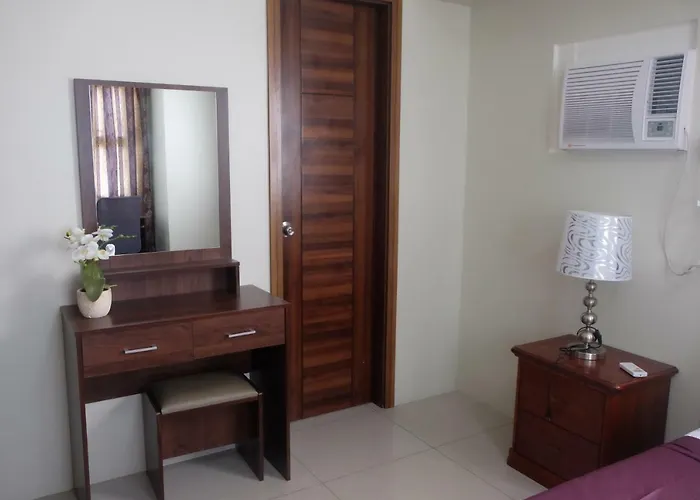 Apartamento Horizons 101 - Panoramic View By St. Therese *