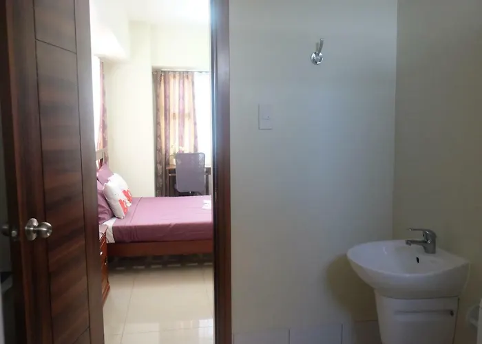 Horizons 101 - Panoramic View By St. Therese Apartamento