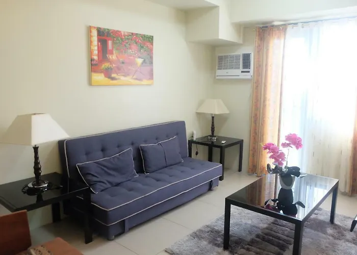 Horizons 101 - Panoramic View By St. Therese Apartamento