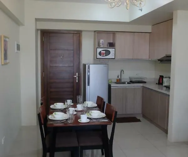 Horizons 101 - Panoramic View By St. Therese Apartamento *