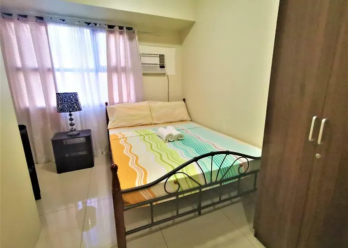 Horizons 101 - Panoramic View By St. Therese Apartamento *